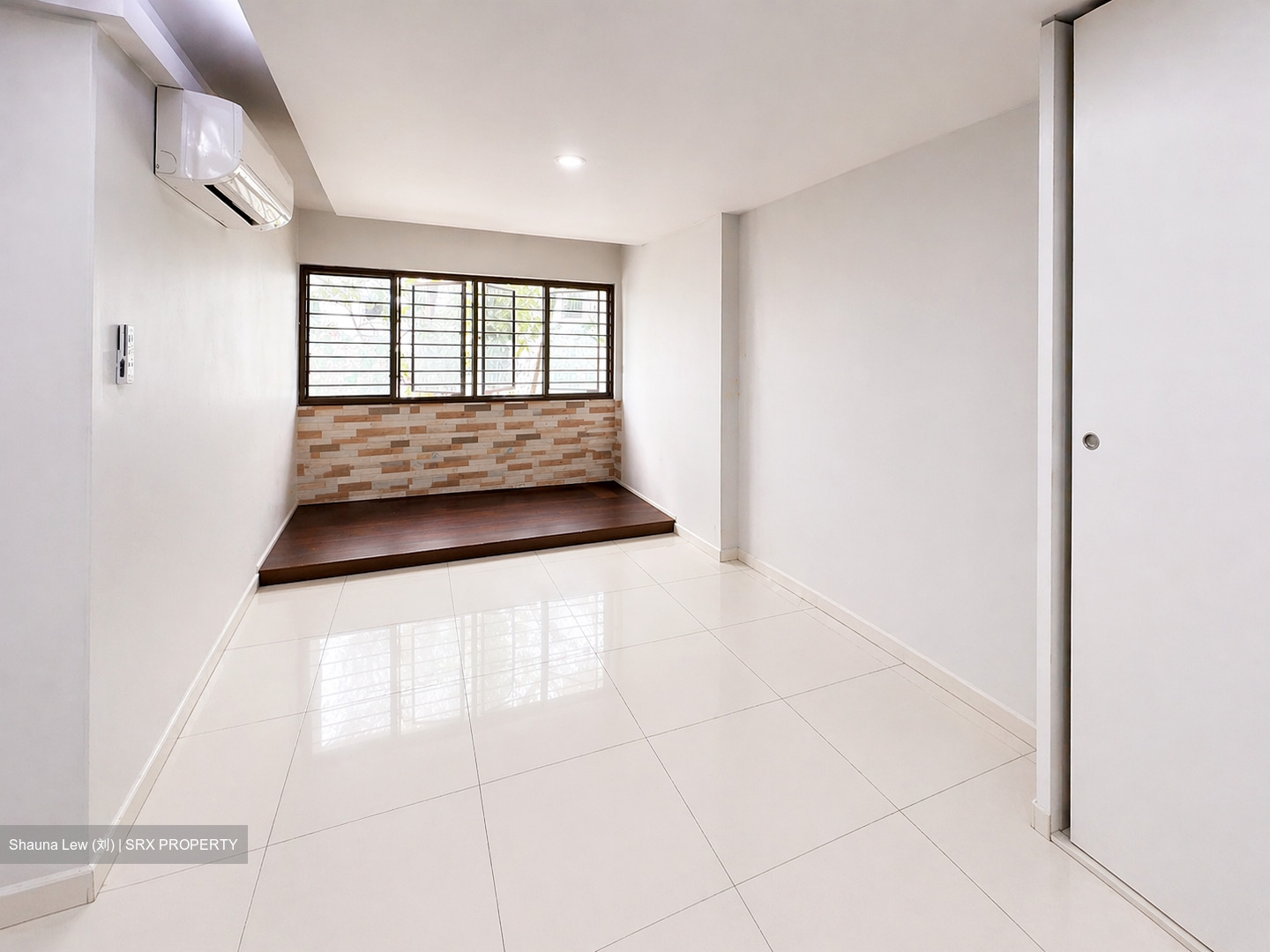 Blk 504A Montreal Drive (Sembawang), HDB Executive #550701941
